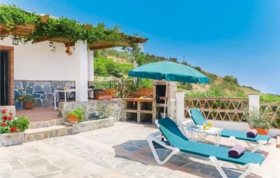 Casa Paqui — foto 5