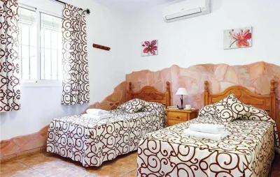 Casa Paqui — foto 6