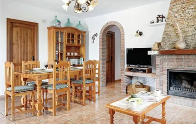 Casa Paqui — foto 7