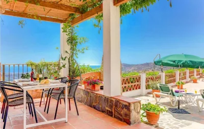 Casa Paqui — foto 8