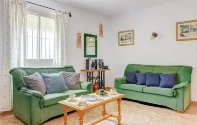 Casa Paqui — foto 10