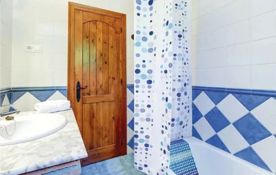 Casa Paqui — foto 11