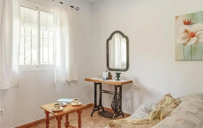 Casa Paqui — foto 12