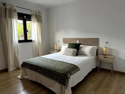 Casa Paquitina — foto 2