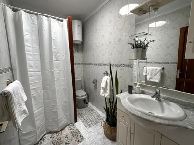 Casa Paquitina — foto 3