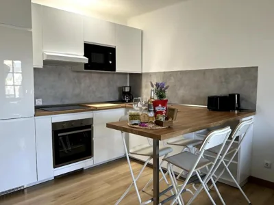 Casa Paquitina — foto 5
