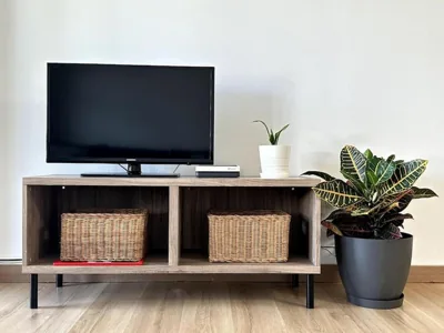 Casa Paquitina — foto 6