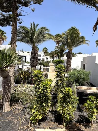 Casa Paquitina — foto 7