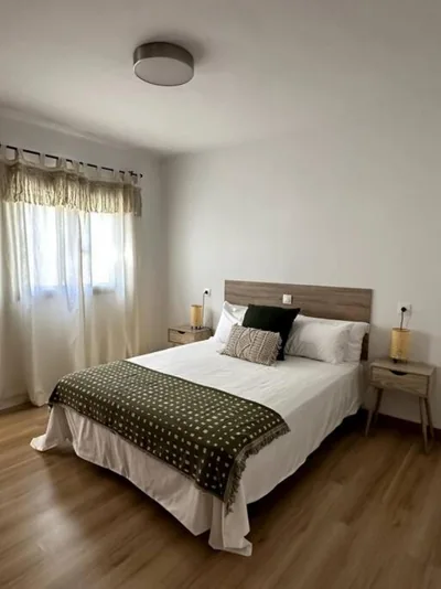 Casa Paquitina — foto 8