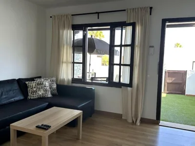 Casa Paquitina — foto 12