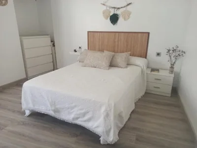 Casa para relajarse, con vistas. — foto 2