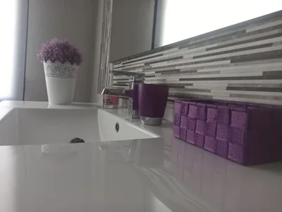 Casa para relajarse, con vistas. — foto 3