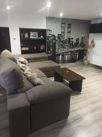 Casa para relajarse, con vistas. — foto 5