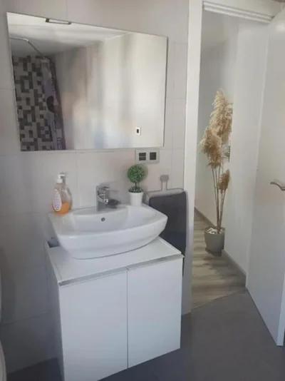 Casa para relajarse, con vistas. — foto 8