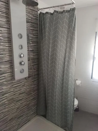 Casa para relajarse, con vistas. — foto 10