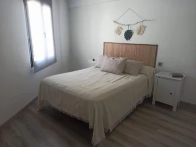 Casa para relajarse, con vistas. — foto 11