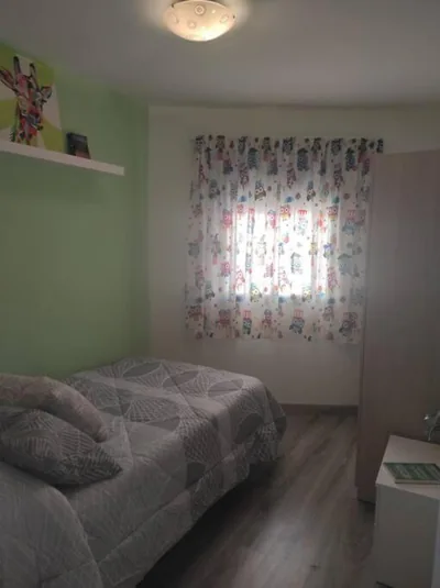 Casa para relajarse, con vistas. — foto 12