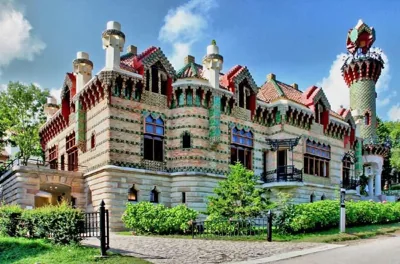 Casa para vacaciones junto al Parque de la Naturaleza de Cabarceno — foto 5