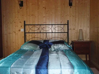 Casa para vacaciones junto al Parque de la Naturaleza de Cabarceno — foto 6