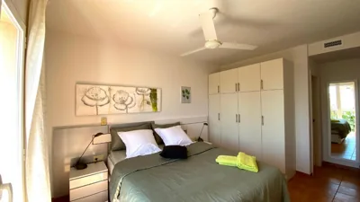 Casa Paradiso Tropical — foto 2