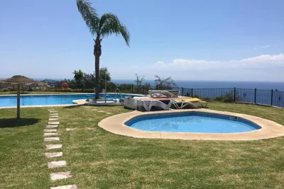 Casa Paradiso Tropical — foto 4