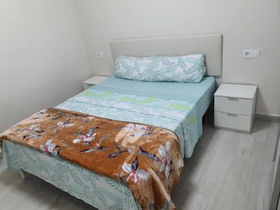 CASA PARAISO 2 — foto 2