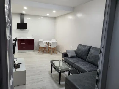 CASA PARAISO 2 — foto 4