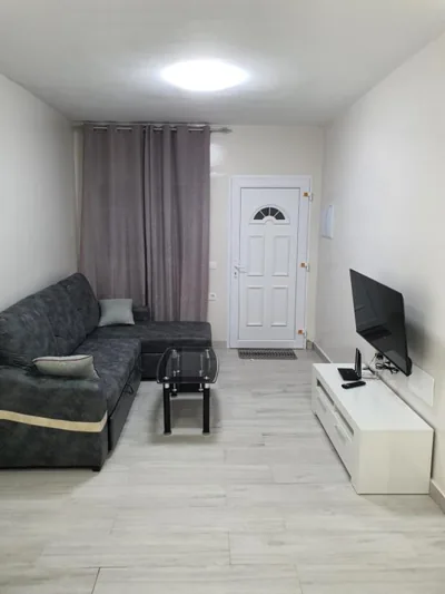CASA PARAISO 2 — foto 5