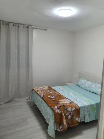 CASA PARAISO 2 — foto 6