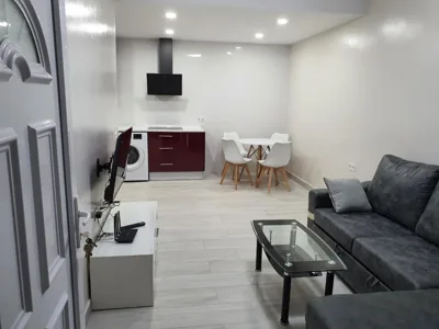 CASA PARAISO 2 — foto 8