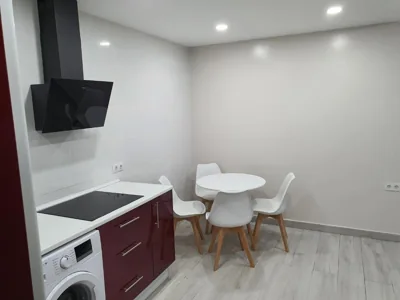 CASA PARAISO 2 — foto 10