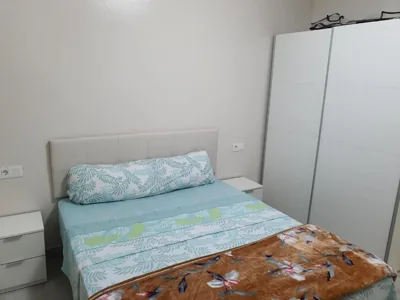 CASA PARAISO 2 — foto 11