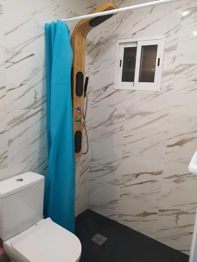 CASA PARAISO 2 — foto 12