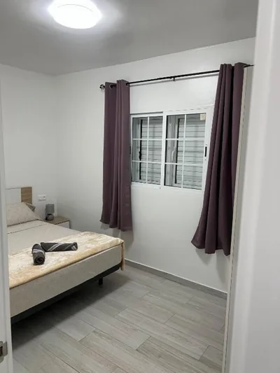 CASA PARAISO 3 — Foto 2