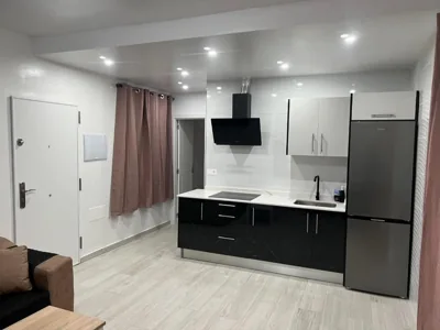 CASA PARAISO 3 — Foto 3