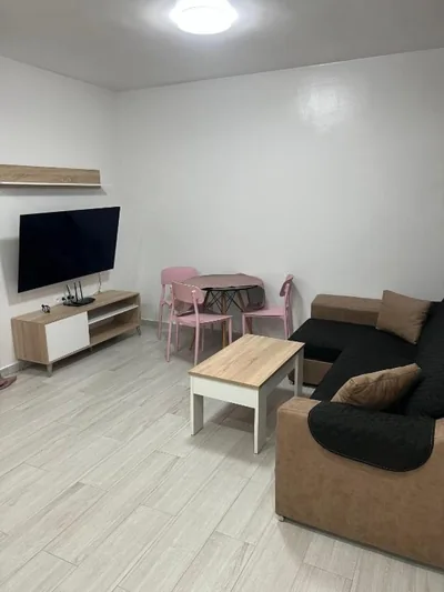 CASA PARAISO 3 — Foto 4