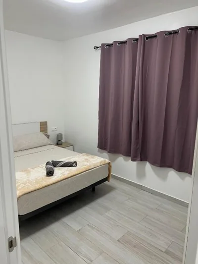 CASA PARAISO 3 — Foto 5
