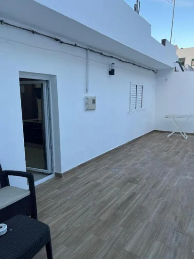 CASA PARAISO 3 — Foto 7