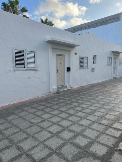 CASA PARAISO 3 — Foto 8