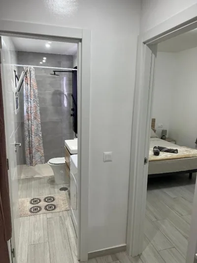 CASA PARAISO 3 — Foto 10