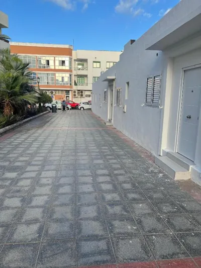 CASA PARAISO 3 — Foto 11