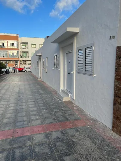 CASA PARAISO 3 — Foto 12