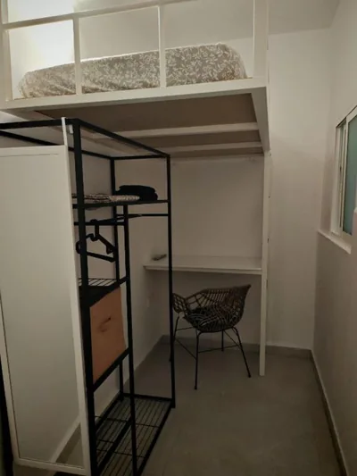 Casa Paraíso — photo 5