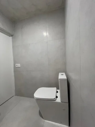 Casa Paraíso — photo 6