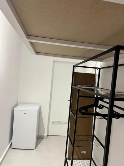 Casa Paraíso — photo 8
