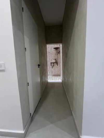 Casa Paraíso — photo 12