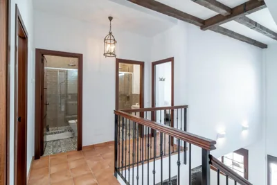 Casa Paraiso Andaluz Deluxe — foto 3