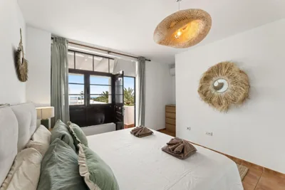 Casa Paraiso by Escape Home — foto 2