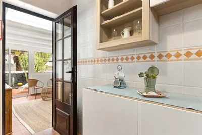Casa Paraiso by Escape Home — foto 3