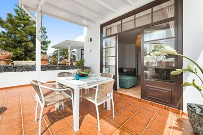 Casa Paraiso by Escape Home — foto 5